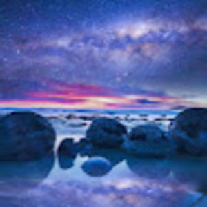 Meet your Posher, Wafa